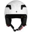 Sweet Protection Volata 2Vi MIPS x Henrik Kristoffersen Henrik Kristoffersen M/L (56-59cm)