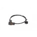 Impulsgiver, veivaksel BOSCH 0 281 002 929