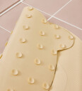OYOY Ling Ling Panda Bath Mat