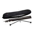 Manfrotto Magnetic oppheng m/stativ for sammenleggbare bakgrunner