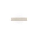 Graph Tech Nubone Lc-4000-10 Jumbo Xl Nut, Flat, Blank 10pk