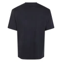 Kenzo Herre Topper Svart S,