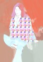 Pyjama Woman 2 Plakat Plakat / 100x150cm