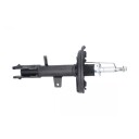 KAVO PARTS SSA 11333 Støtdemper