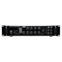 Omnitronic Mpvz-350.6p Pa Mixing Amp