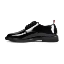 Thom Browne Herre Sko Svart 39 EU,