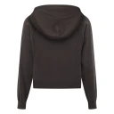 Max Mara Dame Gensere & Hettegensere Grå S,