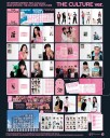 SMTown  2025 SMTown : The Culture The Future  The Culture Version  incl. 400pg Photobook + 16pc Photocard Set  CD
