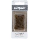 BaByliss Paris Accessories Hårnett
