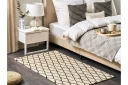 Midyat Ryeteppe 80x150 cm - Beige