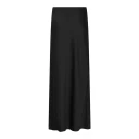 Bruuns Bazaar Arfajbbjoanelle Skirt Black 38