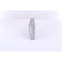 Varmeapparat register NISSENS 73457