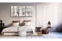 Bilde Angelic Happiness 120x60 Artgeist sp. z o. o.