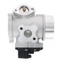 EGR-ventil VALEO 703344