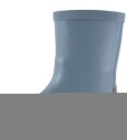 Mikk line Gummistøvler   Gummistøvler Solid   Blue Mirage   Mikk line   24   Gummistøvler   Blå