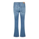 Part Two Dame Jeans Blå W25,