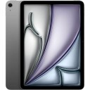 Nettbrett Apple iPad Air 11" M2 8 GB RAM 1 TB Grå