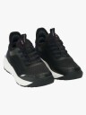 Viking Footwear Quickgo Wp El Black 30