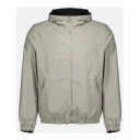Dior, Herre, Jakker, Svart, L,