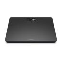 Withings Nokia Body - Badevekt - svart