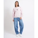 Guess Dame Gensere & Hettegensere Rosa S,