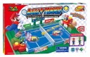 Super Mario Rally Tennis Actionspill for Barn 5+