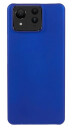EIDERWOOD Asus Zenfone 11 Ultra Hard Plast Deksel - Blå