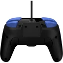 PDP Rematch Wired controller   Zelda Warrior Link