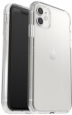 OtterBox React Series Iphone 11 Blank