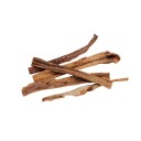 Eat Rustic Strimlede Kujur 100 G 100 G