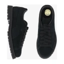 Puma, Herre, Sport, Svart, 42 1/2 EU,