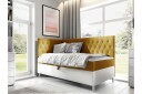Boisdale Sengeramme 80x200 cm  