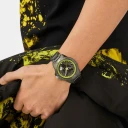 Plein Sport Herre Accessories Grå ONE SIZE,
