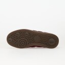 Adidas Handball Spezial Loafer W Maroon/ Maroon/ Gum5 EUR 37 1/3