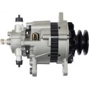 Dynamo AS-PL A5093