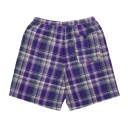 HUF Herre Shorts Lilla S,