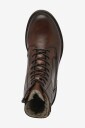 Rieker - Boots 75800-25 - Brun