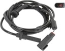 ABAKUS 120 03 069 Sensor ABS