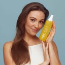 Sun Defense Hair Mist