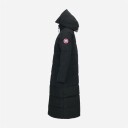 Canada Goose Mystique Parka - Black S