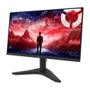 Lenovo Legion R24s 24" FHD Gaming-Skjerm 144Hz 1ms IPS