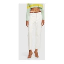 Gianvito Rossi Dame Sko Brun 41 EU,