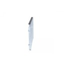 Kondensator NRF 350542