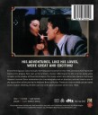 The Snows of Kilimanjaro 1952 Bluray