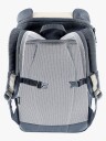 Deuter Kids' Kikki Black-bone S