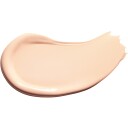RMS Beauty Revitalize Hydra Concealer CN03