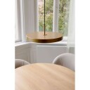 Umage - Asteria Pendel Medium Brass Umage