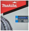 Makita B 33679 Sirkelsagblad 260x30x24T