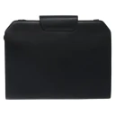 Salvatore Ferragamo Pre-owned Dame Pre-owned Svart