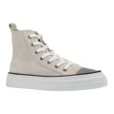 Brunello Cucinelli Dame Sko Beige 39 EU,